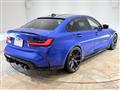 2021 BMW BMW Others