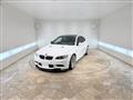 2008 BMW BMW Others