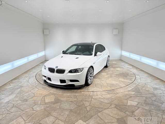 2008 BMW BMW Others