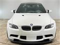 2008 BMW BMW Others