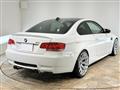 2008 BMW BMW Others