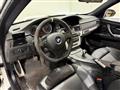 2008 BMW BMW Others