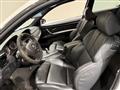 2008 BMW BMW Others