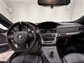2008 BMW BMW Others