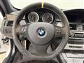 2008 BMW BMW Others