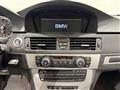 2008 BMW BMW Others