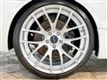 2008 BMW BMW Others