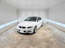 2008 BMW BMW Others