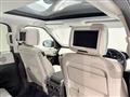2017 Land Rover Discovery