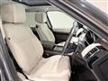 2017 Land Rover Discovery