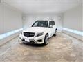 2013 Mercedes-Benz GLK-Class