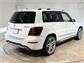 2013 Mercedes-Benz GLK-Class