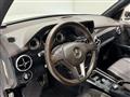 2013 Mercedes-Benz GLK-Class