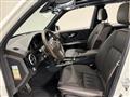 2013 Mercedes-Benz GLK-Class