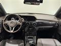 2013 Mercedes-Benz GLK-Class