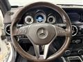 2013 Mercedes-Benz GLK-Class