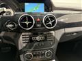 2013 Mercedes-Benz GLK-Class