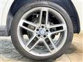 2013 Mercedes-Benz GLK-Class