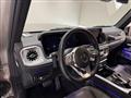 2021 Mercedes-Benz G-Class