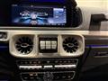 2021 Mercedes-Benz G-Class
