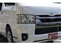 2025 Toyota Hiace Van