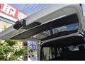 2025 Toyota Hiace Van