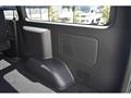 2025 Toyota Hiace Van