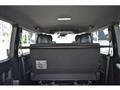 2025 Toyota Hiace Van