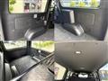 2023 Toyota Hiace Van