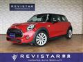 2021 BMW MINI