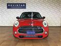 2021 BMW MINI