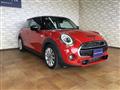 2021 BMW MINI