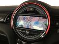 2021 BMW MINI