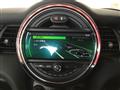 2021 BMW MINI