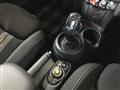 2021 BMW MINI
