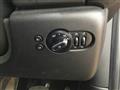 2021 BMW MINI