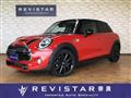 2019 BMW MINI