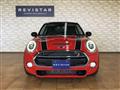 2019 BMW MINI