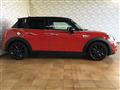 2019 BMW MINI
