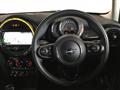 2019 BMW MINI