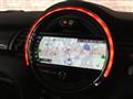 2019 BMW MINI