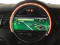 2019 BMW MINI