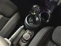 2019 BMW MINI