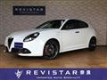 2018 Alfa Romeo Alfa Romeo Others