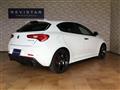 2018 Alfa Romeo Alfa Romeo Others