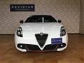 2018 Alfa Romeo Alfa Romeo Others