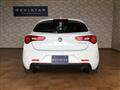 2018 Alfa Romeo Alfa Romeo Others