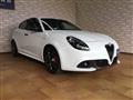 2018 Alfa Romeo Alfa Romeo Others