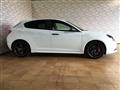 2018 Alfa Romeo Alfa Romeo Others