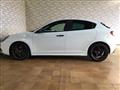 2018 Alfa Romeo Alfa Romeo Others